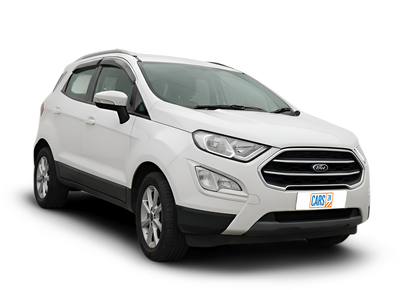 Ford Ecosport-img
